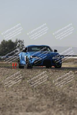 media/Apr-19-2025-Slip Angle (Sat) [[4a15bb232c]]/Orange group/Turn 7/